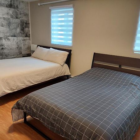 Nice River & Mountain View+4 Beds+Free Parking McMasterville Buitenkant foto